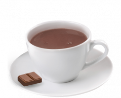 Scegli la cioccolata Darmar per il tuo locale: la migliore per i tuoi clienti